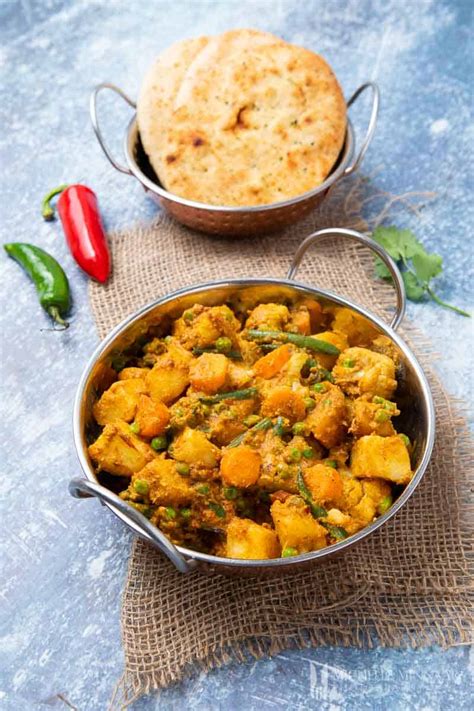 mixed-vegetable-curry-indian-vegetable-curry-for image