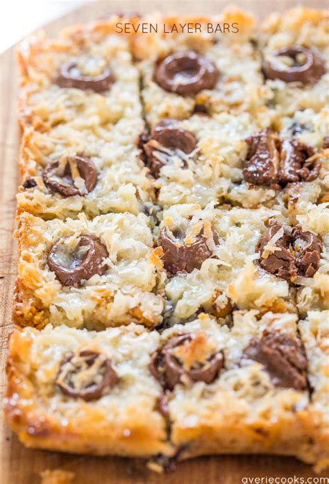 easy-7-layer-bars-recipe-with-rolos-averie-cooks image