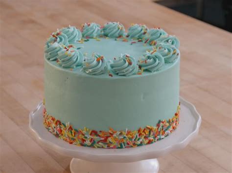 confetti-celebration-cake-recipe-cooking-channel image