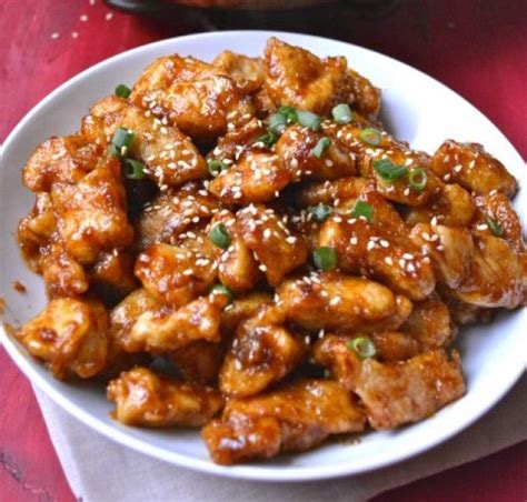 spicy-kung-pao-chicken-keto-low-carb-option image