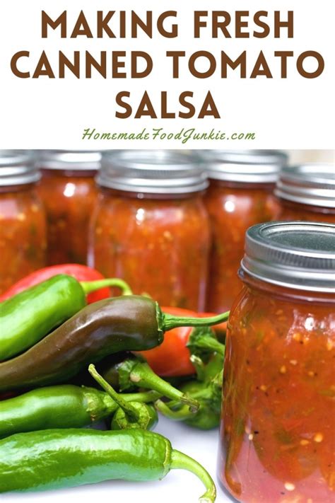 fresh-tomato-salsa-to-can-recipe-and-tips-homemade image