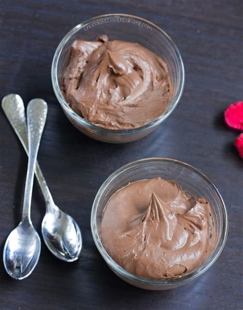 healthy-chocolate-pudding-6-ingredients-no image