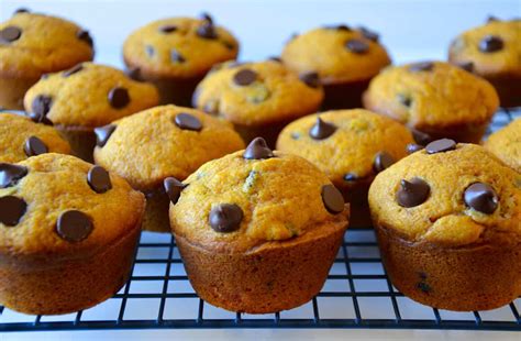 the-best-pumpkin-chocolate-chip-muffins-just-a-taste image