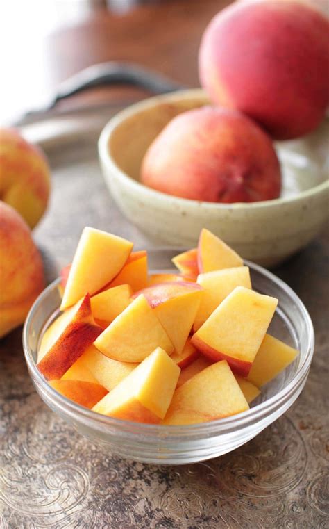peach-dutch-baby-recipe-single-serving-one-dish image