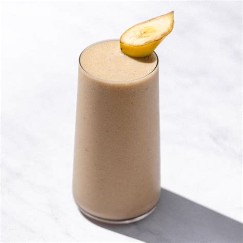 dirty-banana-cocktail-recipe-liquorcom image