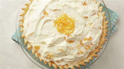 orange-creamsicle-pie-recipe-pillsburycom image