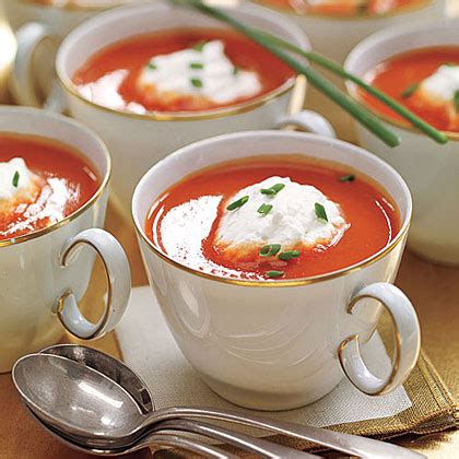 bloody-mary-soup-recipe-myrecipes image