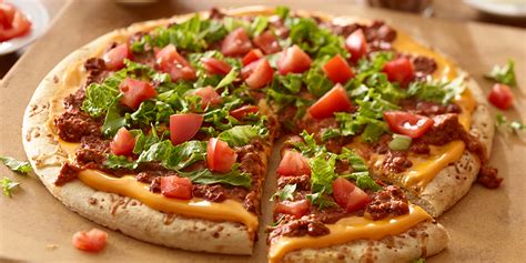 chili-pizza-hormel image