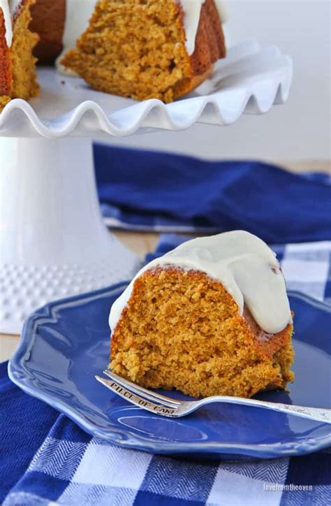 easy-pumpkin-bundt-cake-recipe-love-from-the-oven image