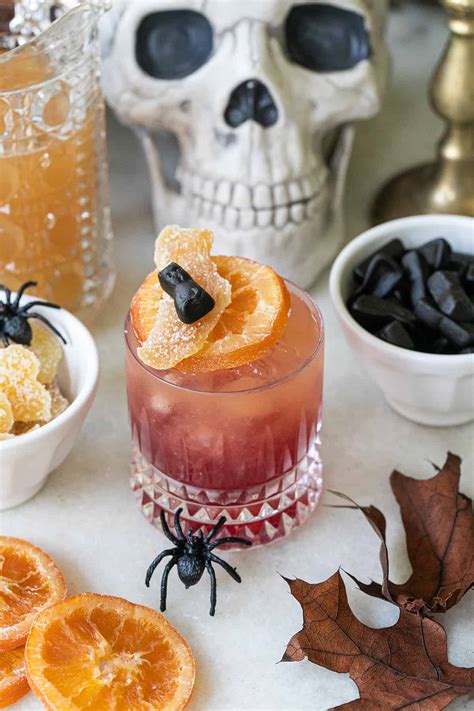 witches-brew-recipe-the-best-cocktail-sugar-and image