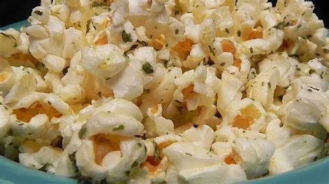 13-truffle-oil-popcorn-recipes-for-your-upscale-appetizers image