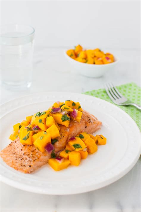 roasted-salmon-with-mango-salsa-taming-of-the image