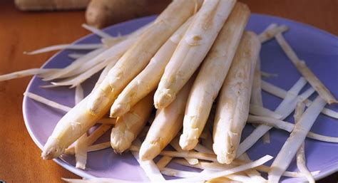 white-asparagus-bbc-good-food image