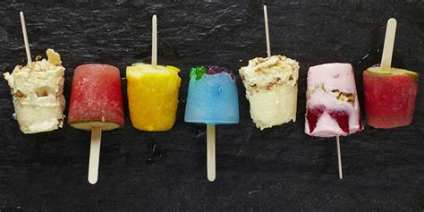 9-dixie-cup-popsicle-recipes-how-to-make-popsicles image