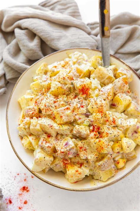 best-potato-salad-recipe-kristines-kitchen image