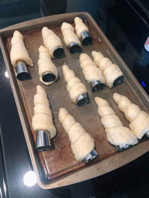 how-to-make-cream-horns-at-home-easy-recipe-kim-and-kalee image