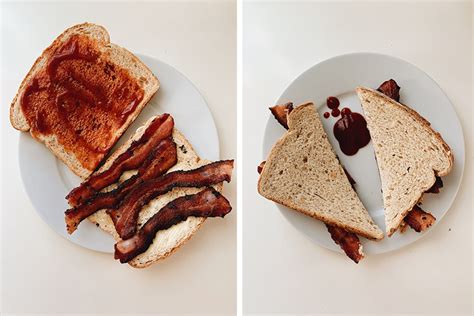 bacon-butty-recipe-why-its-the-perfect-hangover image