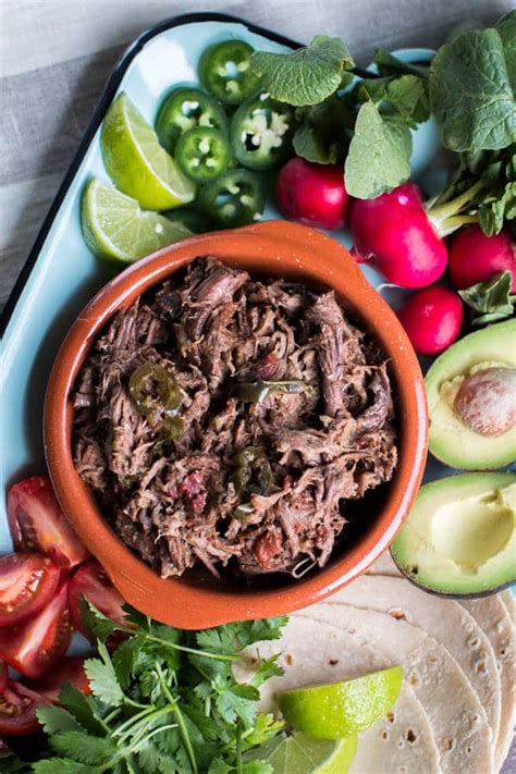 slow-cooker-mexican-shredded-beef-the-magical image