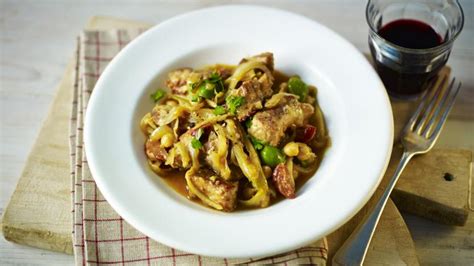 pork-and-fennel-casserole-recipe-bbc-food image