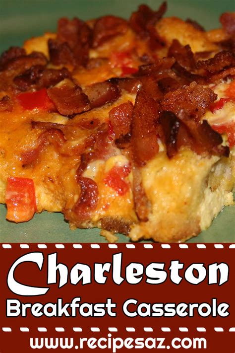 charleston-breakfast-casserole-recipe-recipes-a-to-z image