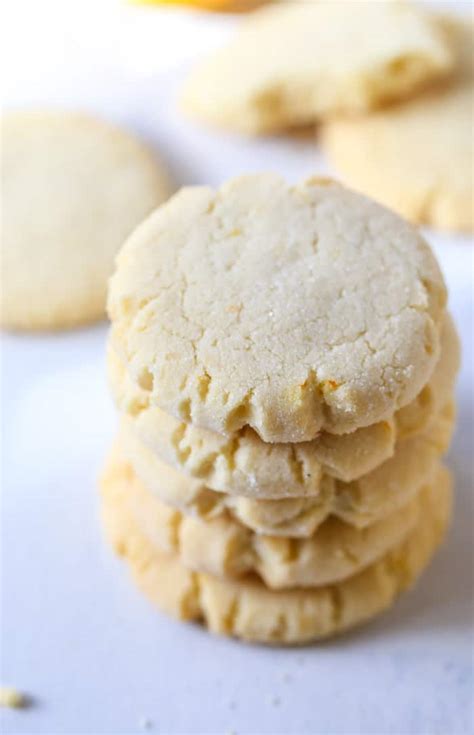 grandmas-best-sugar-cookie-recipe-a-classic-twist image