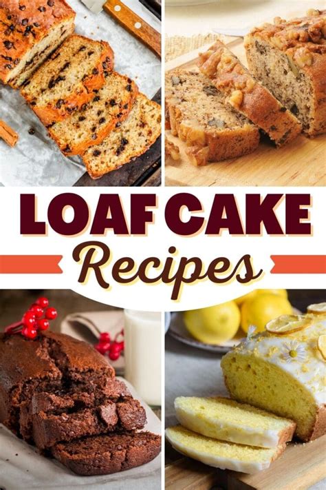 23-easy-loaf-cake-recipes-insanely-good image