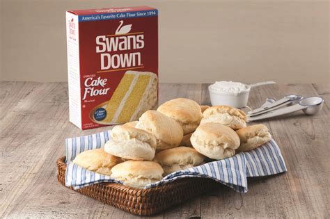 cake-flour-biscuits-recipe-swans-down-cake-flour image