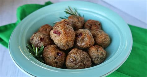 cranberry-stuffing-balls-vj-cooks image