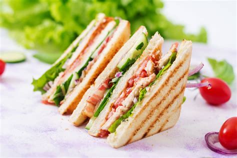 why-is-it-called-a-club-sandwich-twitter-kitchn image