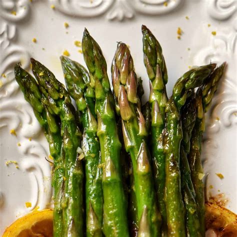 sauteed-asparagus-the-best-recipe-she-loves-biscotti image