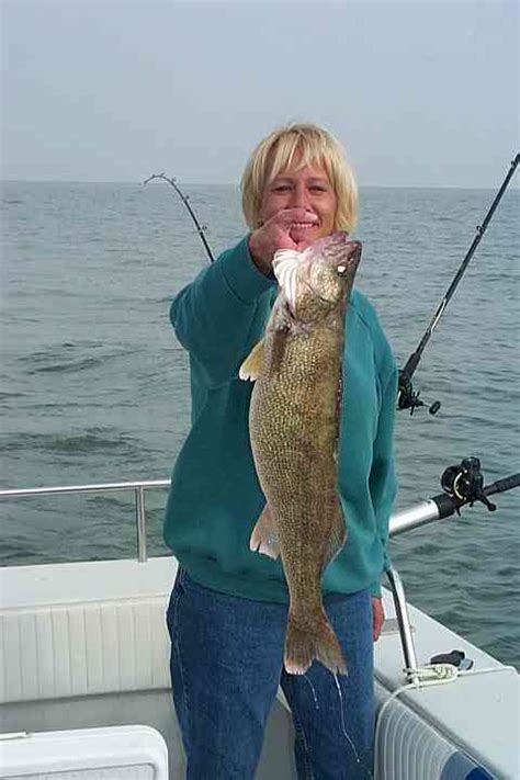 lake-erie-walleye-and-perch-recipes-port-clintonoh image