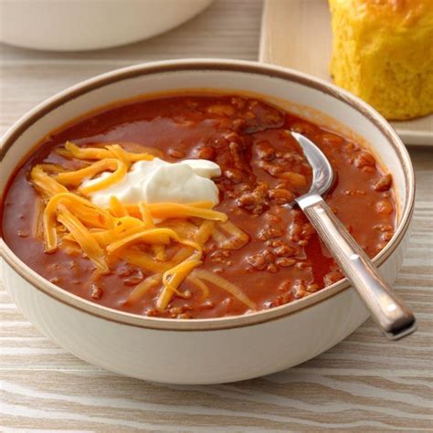 top-10-chili-recipes-delicious-ideas-to-warm-up-a image