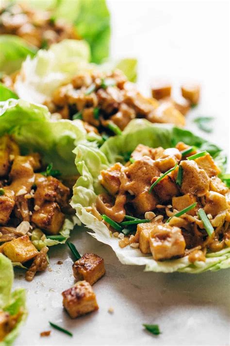 firecracker-vegan-lettuce-wraps-recipe-pinch-of-yum image