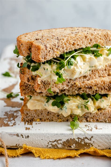 healthy-egg-salad-kims-cravings image