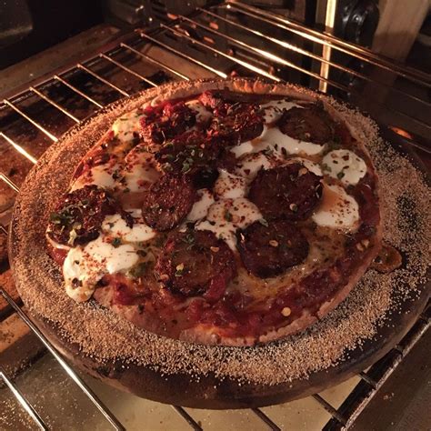 best-josephs-pita-pizza-recipe-how-to-make-fast image