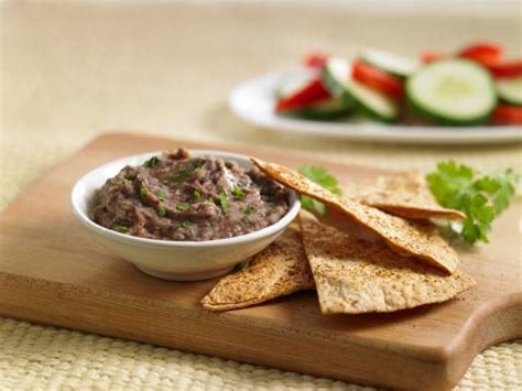 zesty-bean-dip-and-baked-chips-canadas-food-guide image