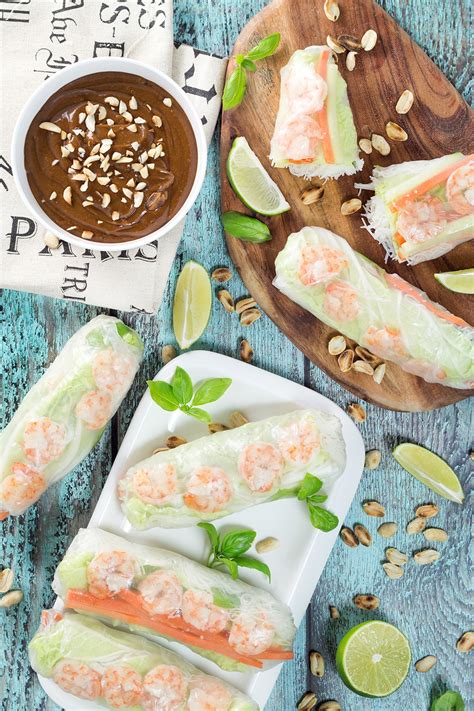 non-fried-vietnamese-spring-rolls-goi-cuon-w image