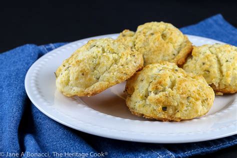 easy-gluten-free-cream-biscuits-the-heritage-cook image