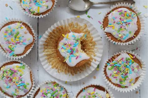 easy-gluten-free-fairy-cakes-with-egg-free-option image