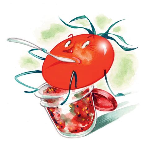 creole-tomato-jam-garden-gun image
