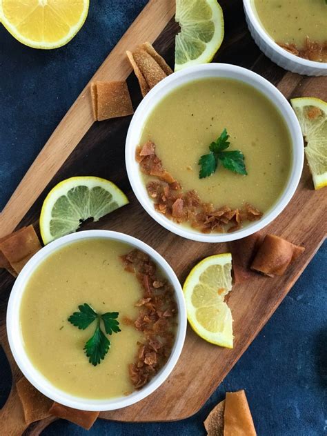 easy-lebanese-lentil-soup-shorbet-adas-cookin image