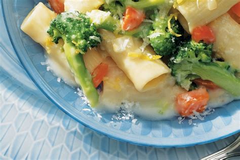 rigatoni-with-garlic-broccoli-canadian-goodness image