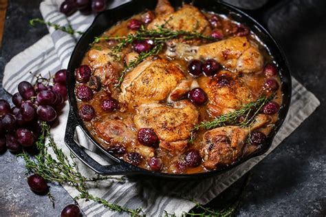 braised-chicken-with-grapes-what-should-i-make-for image