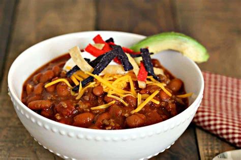 easy-homemade-red-chili-life-love-and-good-food image