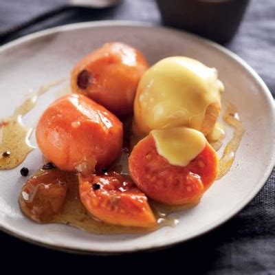 poached-guavas-with-custard-woolworths-taste image