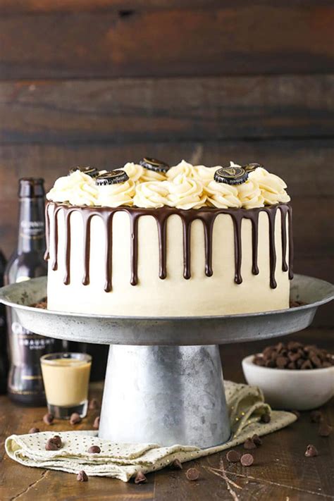 moist-guinness-chocolate-cake-with-baileys-buttercream image