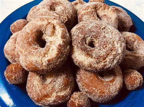 apple-cider-doughnuts-bakes-by-brown-sugar image