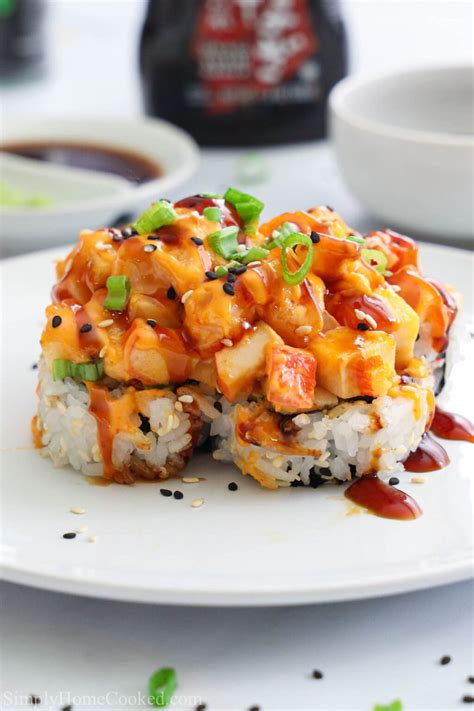 volcano-roll-simply-home-cooked image