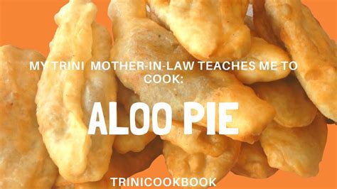 spicy-aloo-pie-potatoe-pie-recipe-trinicookbook image