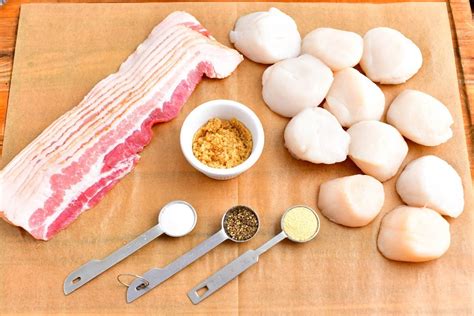 bacon-wrapped-scallops-perfect-easy-scallops image